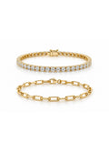 Bracelet Resize