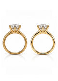 تلميع و تنظيف المجوهرات Jewellery Polishing & Cleaning